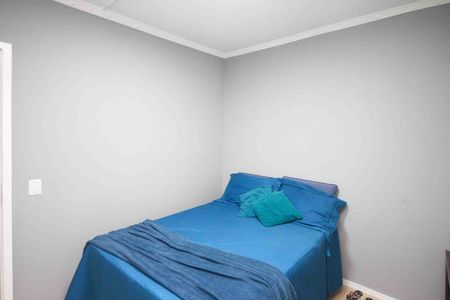 Casa para alugar com 75m², 2 quartos e sem vaga Casa para alugar com 75m², 2 quartos e sem vagaQuarto