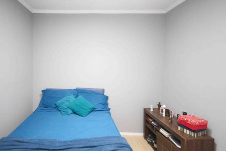 Casa para alugar com 75m², 2 quartos e sem vaga Casa para alugar com 75m², 2 quartos e sem vagaQuarto
