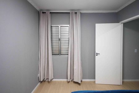 Casa para alugar com 75m², 2 quartos e sem vaga Casa para alugar com 75m², 2 quartos e sem vagaQuarto