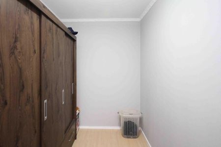 Casa para alugar com 75m², 2 quartos e sem vaga Casa para alugar com 75m², 2 quartos e sem vagaCloset