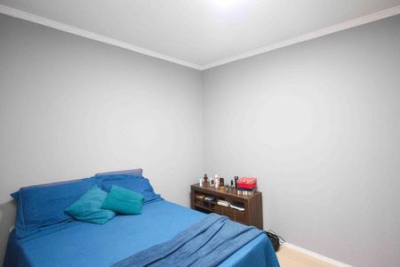 Casa para alugar com 75m², 2 quartos e sem vaga Casa para alugar com 75m², 2 quartos e sem vagaQuarto