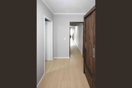 Casa para alugar com 75m², 2 quartos e sem vaga Casa para alugar com 75m², 2 quartos e sem vagaCloset