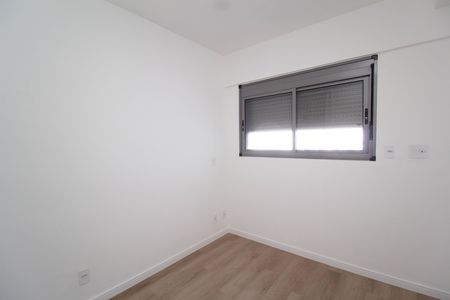 Apartamento para alugar com 42m², 2 quartos e sem vaga Apartamento para alugar com 42m², 2 quartos e sem vagaQuarto 2