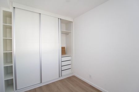 Apartamento para alugar com 42m², 2 quartos e sem vaga Apartamento para alugar com 42m², 2 quartos e sem vagaQuarto 2