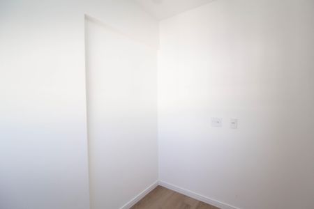 Apartamento para alugar com 42m², 2 quartos e sem vaga Apartamento para alugar com 42m², 2 quartos e sem vagaQuarto 1
