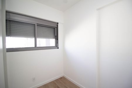 Apartamento para alugar com 42m², 2 quartos e sem vaga Apartamento para alugar com 42m², 2 quartos e sem vagaQuarto 1