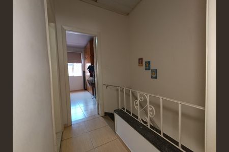 Casa à venda com 84m², 3 quartos e 1 vaga Casa à venda com 84m², 3 quartos e 1 vagaCorredor - Quartos