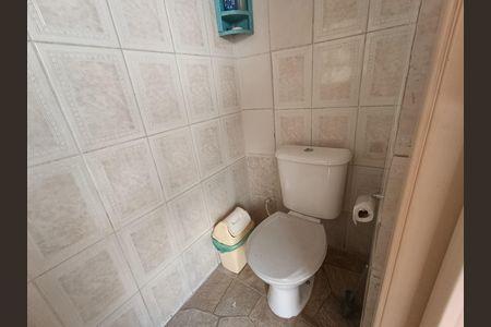Casa à venda com 84m², 3 quartos e 1 vaga Casa à venda com 84m², 3 quartos e 1 vagaÁrea de Serviço