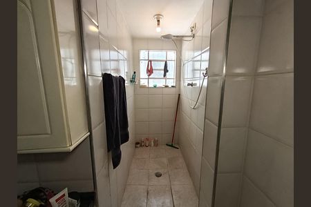 Casa à venda com 84m², 3 quartos e 1 vaga Casa à venda com 84m², 3 quartos e 1 vagaBanheiro 1