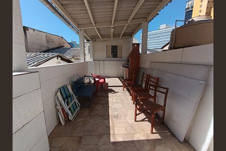 Casa à venda com 84m², 3 quartos e 1 vaga Casa à venda com 84m², 3 quartos e 1 vagaChurrasqueira