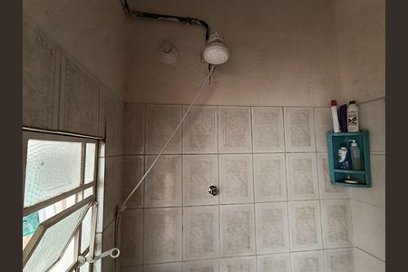 Casa à venda com 84m², 3 quartos e 1 vaga Casa à venda com 84m², 3 quartos e 1 vagaÁrea de Serviço