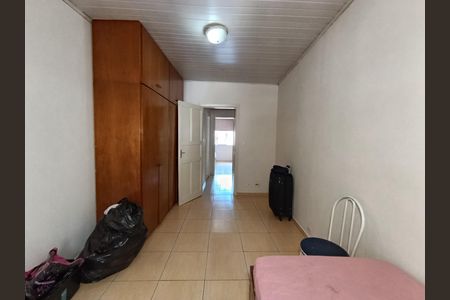Casa à venda com 84m², 3 quartos e 1 vaga Casa à venda com 84m², 3 quartos e 1 vagaDormitório 2