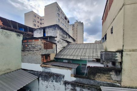 Apartamento para alugar com 80m², 2 quartos e 1 vaga Apartamento para alugar com 80m², 2 quartos e 1 vagaQuarto 1
