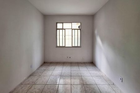 Apartamento para alugar com 80m², 2 quartos e 1 vaga Apartamento para alugar com 80m², 2 quartos e 1 vagaQuarto 2