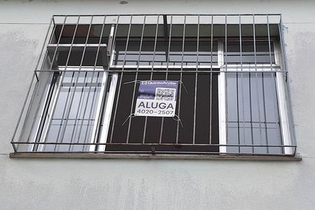 Apartamento para alugar com 80m², 2 quartos e 1 vaga