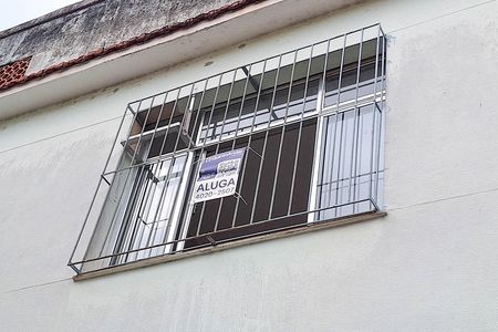 Apartamento para alugar com 2 quartos, 80m² em Santa Rosa, Niterói