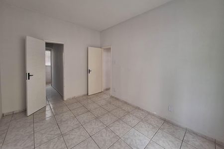 Quarto 2 de apartamento para alugar com 2 quartos, 80m² em Santa Rosa, Niterói