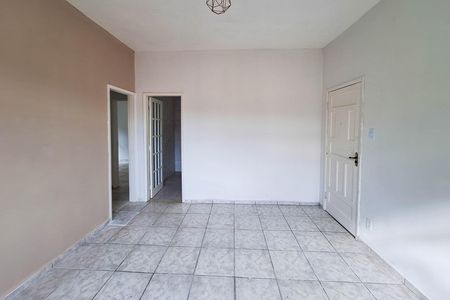 Apartamento para alugar com 80m², 2 quartos e 1 vaga Apartamento para alugar com 80m², 2 quartos e 1 vagaSala
