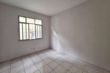 Apartamento para alugar com 80m², 2 quartos e 1 vaga Apartamento para alugar com 80m², 2 quartos e 1 vagaQuarto 2