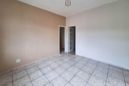 Sala de apartamento para alugar com 2 quartos, 80m² em Santa Rosa, Niterói