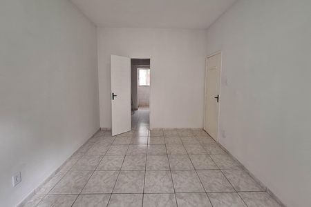 Apartamento para alugar com 80m², 2 quartos e 1 vaga Apartamento para alugar com 80m², 2 quartos e 1 vagaQuarto 2