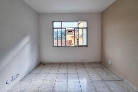 Apartamento para alugar com 80m², 2 quartos e 1 vaga Apartamento para alugar com 80m², 2 quartos e 1 vagaSala