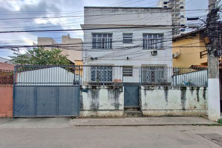 Apartamento para alugar com 2 quartos, 80m² em Santa Rosa, Niterói