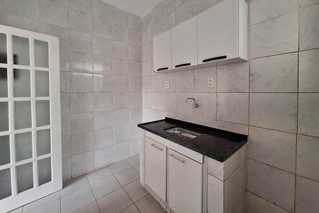 Apartamento para alugar com 80m², 2 quartos e 1 vaga Apartamento para alugar com 80m², 2 quartos e 1 vagaCozinha