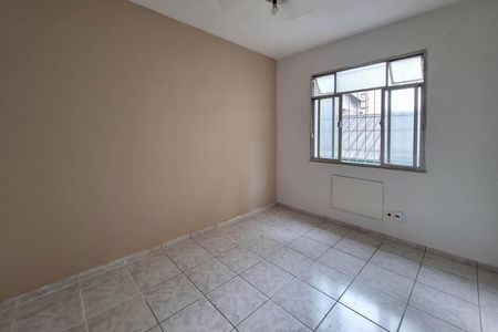 Apartamento para alugar com 80m², 2 quartos e 1 vaga Apartamento para alugar com 80m², 2 quartos e 1 vagaQuarto 1