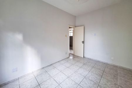 Quarto 1 de apartamento para alugar com 2 quartos, 80m² em Santa Rosa, Niterói
