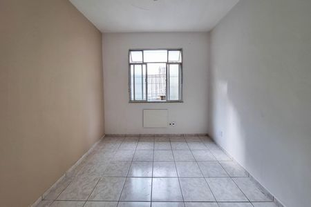 Apartamento para alugar com 80m², 2 quartos e 1 vaga Apartamento para alugar com 80m², 2 quartos e 1 vagaQuarto 1