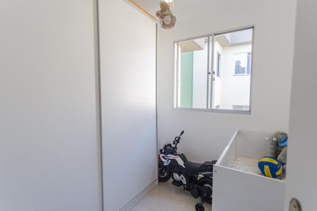 Apartamento para alugar com 71m², 3 quartos e 1 vaga Apartamento para alugar com 71m², 3 quartos e 1 vagaQuarto 3