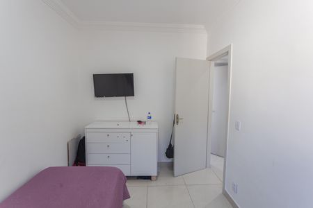 Apartamento para alugar com 71m², 3 quartos e 1 vaga Apartamento para alugar com 71m², 3 quartos e 1 vagaQuarto 2