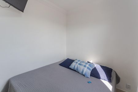 Apartamento para alugar com 71m², 3 quartos e 1 vaga Apartamento para alugar com 71m², 3 quartos e 1 vagaQuarto 1