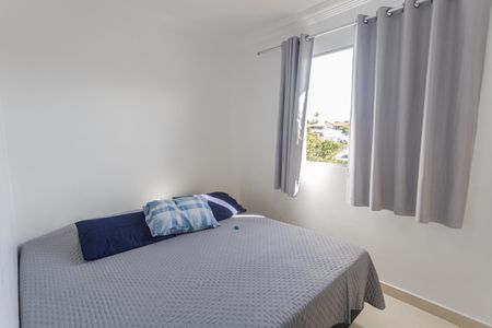 Apartamento para alugar com 71m², 3 quartos e 1 vaga Apartamento para alugar com 71m², 3 quartos e 1 vagaQuarto 1