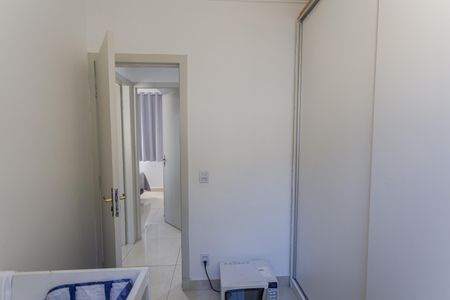 Apartamento para alugar com 71m², 3 quartos e 1 vaga Apartamento para alugar com 71m², 3 quartos e 1 vagaQuarto 3