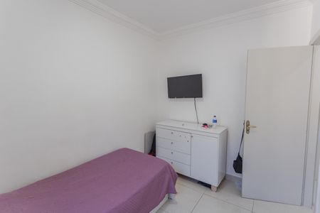 Apartamento para alugar com 71m², 3 quartos e 1 vaga Apartamento para alugar com 71m², 3 quartos e 1 vagaQuarto 2