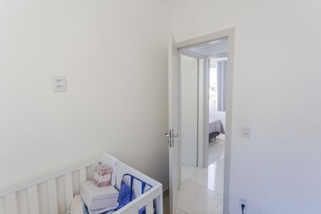 Apartamento para alugar com 71m², 3 quartos e 1 vaga Apartamento para alugar com 71m², 3 quartos e 1 vagaQuarto 3