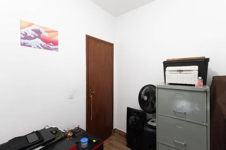 Casa à venda com 122m², 2 quartos e 2 vagasQuarto 2