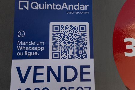 Casa à venda com 122m², 2 quartos e 2 vagasPlaca 