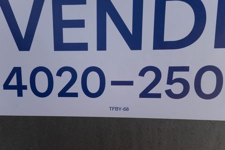 Casa à venda com 122m², 2 quartos e 2 vagasPlaca 