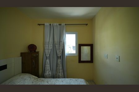 Apartamento à venda com 80m², 2 quartos e 1 vagaQuarto 2