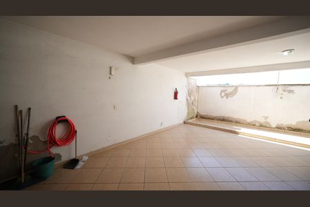 Apartamento à venda com 80m², 2 quartos e 1 vagaGaragem