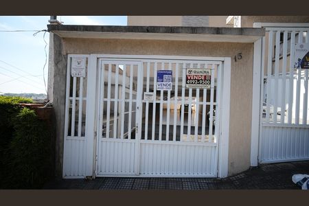 Apartamento à venda com 80m², 2 quartos e 1 vagaPlaca