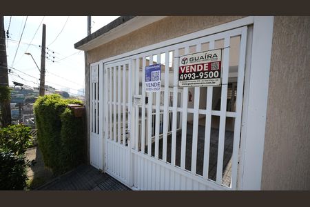 Apartamento à venda com 80m², 2 quartos e 1 vagaPlaca
