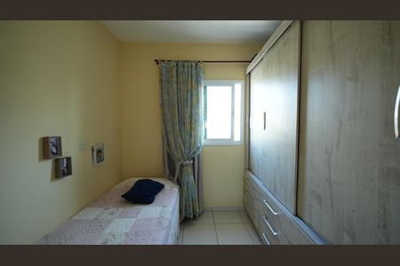 Apartamento à venda com 80m², 2 quartos e 1 vagaQuarto 2