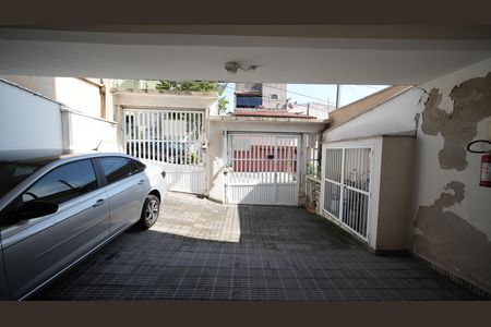 Apartamento à venda com 80m², 2 quartos e 1 vagaGaragem