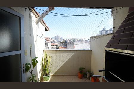Apartamento à venda com 80m², 2 quartos e 1 vagaÁrea de Serviço