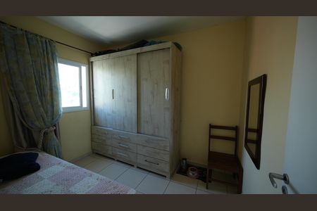 Quarto 2 de apartamento à venda com 2 quartos, 80m² em Jardim Progresso, Santo André