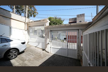 Apartamento à venda com 80m², 2 quartos e 1 vagaGaragem